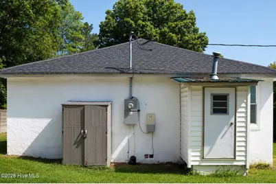 109 Old Glendon Road, Carthage, NC 28327 - Photo 19