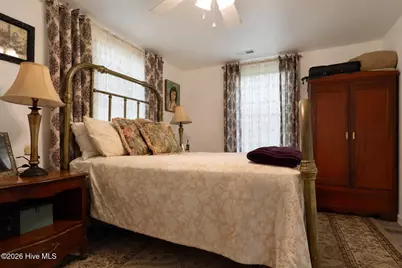 109 Old Glendon Road, Carthage, NC 28327 - Photo 13