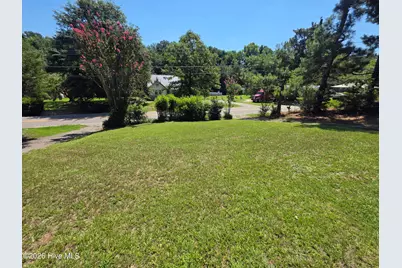 109 Old Glendon Road, Carthage, NC 28327 - Photo 21