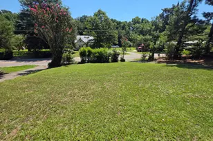 109 Old Glendon Rd, Carthage, NC 28327 - Photo 21