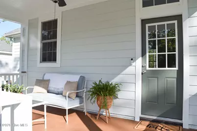 1150 Maple Road, Southport, NC 28461 - Photo 25