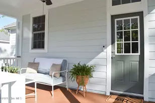 1150 Maple Rd, Southport, NC 28461 - Photo 25
