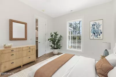 1150 Maple Road, Southport, NC 28461 - Photo 19
