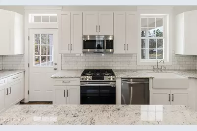 1150 Maple Road, Southport, NC 28461 - Photo 7