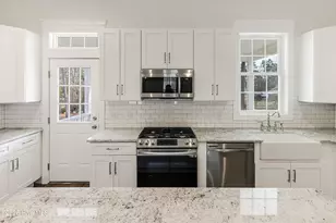 1150 Maple Rd, Southport, NC 28461 - Photo 7
