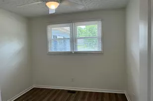 208 Regalwood Dr, Jacksonville, NC 28546 - Photo 11