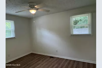 208 Regalwood Drive, Jacksonville, NC 28546 - Photo 13