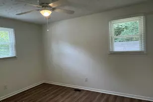 208 Regalwood Dr, Jacksonville, NC 28546 - Photo 13