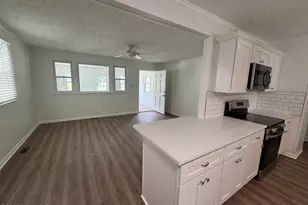 208 Regalwood Dr, Jacksonville, NC 28546 - Photo 5