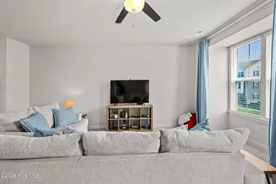 207 Oconner Street, Moyock, NC 27958 - Photo 17