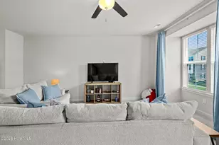 207 Oconner St, Moyock, NC 27958 - Photo 17