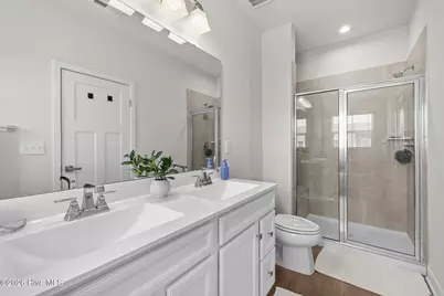 207 Oconner Street, Moyock, NC 27958 - Photo 25