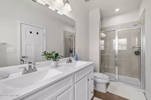 207 Oconner St, Moyock, NC 27958 - Photo 25