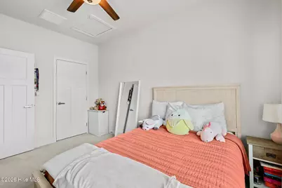 207 Oconner Street, Moyock, NC 27958 - Photo 31