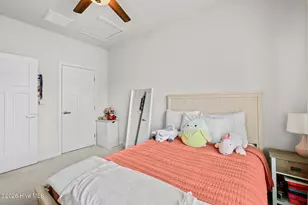 207 Oconner St, Moyock, NC 27958 - Photo 31