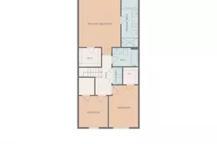 207 Oconner St, Moyock, NC 27958 - Photo 45