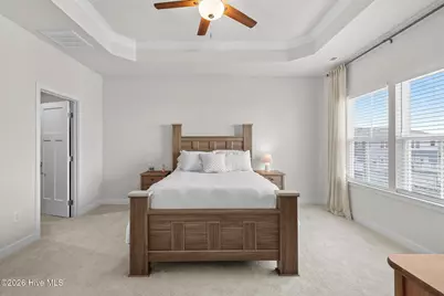 207 Oconner Street, Moyock, NC 27958 - Photo 21