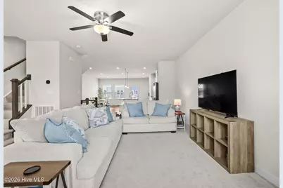 207 Oconner Street, Moyock, NC 27958 - Photo 13