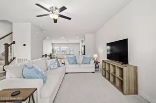 207 Oconner St, Moyock, NC 27958 - Photo 13