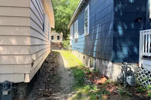 517 S 7th St, Wilmington, NC 28401 - Photo 9