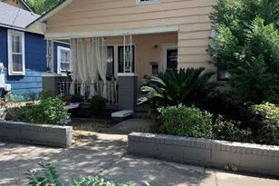 517 S 7th St, Wilmington, NC 28401 - Photo 1