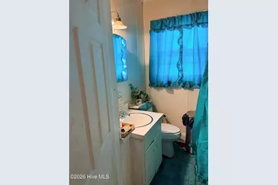 517 S 7th Street, Wilmington, NC 28401 - Photo 7