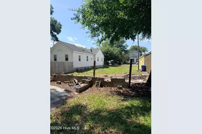 517 S 7th Street, Wilmington, NC 28401 - Photo 11