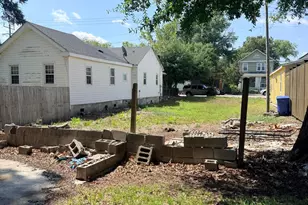 517 S 7th St, Wilmington, NC 28401 - Photo 11