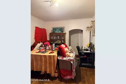 517 S 7th Street, Wilmington, NC 28401 - Photo 3