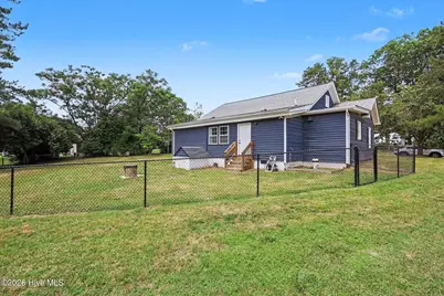 962 Laurel Mill-Centerville Road, Louisburg, NC 27549 - Photo 27