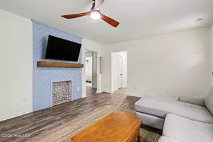 962 Laurel Mill-Centerville Rd, Louisburg, NC 27549 - Photo 7