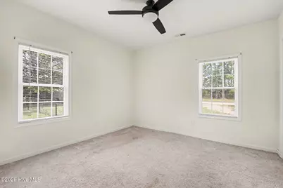 962 Laurel Mill-Centerville Road, Louisburg, NC 27549 - Photo 15
