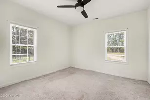 962 Laurel Mill-Centerville Rd, Louisburg, NC 27549 - Photo 15