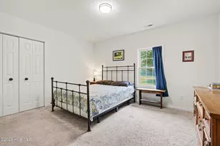 962 Laurel Mill-Centerville Rd, Louisburg, NC 27549 - Photo 13