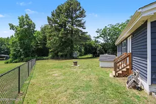 962 Laurel Mill-Centerville Rd, Louisburg, NC 27549 - Photo 25