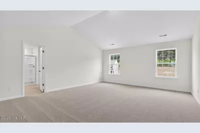 3061 Platinum Circle, West End, NC 27376 - Photo 21