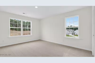 3061 Platinum Circle, West End, NC 27376 - Photo 25