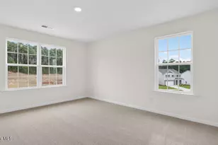 3061 Platinum Cir, West End, NC 27376 - Photo 25