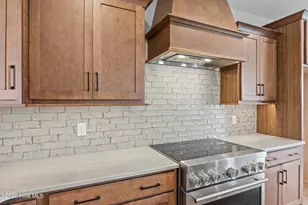 117 Grand Harvest Ct, Wilmington, NC 28411 - Photo 19