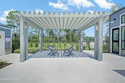117 Grand Harvest Court, Wilmington, NC 28411 - Photo 71