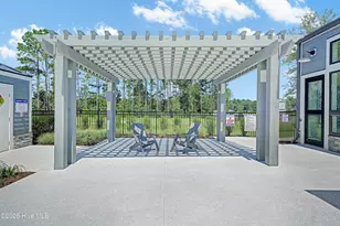 117 Grand Harvest Ct, Wilmington, NC 28411 - Photo 71