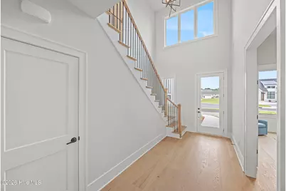 117 Grand Harvest Court, Wilmington, NC 28411 - Photo 5