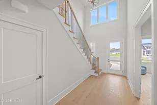 117 Grand Harvest Ct, Wilmington, NC 28411 - Photo 5