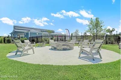 117 Grand Harvest Court, Wilmington, NC 28411 - Photo 69
