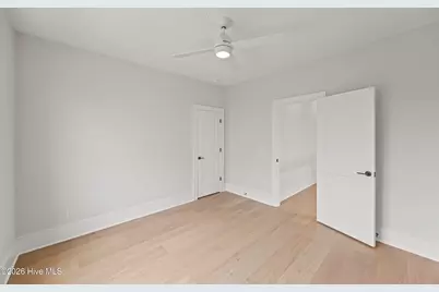 117 Grand Harvest Court, Wilmington, NC 28411 - Photo 47