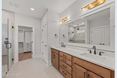 117 Grand Harvest Court, Wilmington, NC 28411 - Photo 27