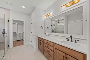 117 Grand Harvest Ct, Wilmington, NC 28411 - Photo 27