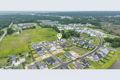 117 Grand Harvest Court, Wilmington, NC 28411 - Photo 63
