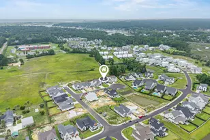 117 Grand Harvest Ct, Wilmington, NC 28411 - Photo 63