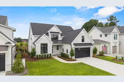 117 Grand Harvest Court, Wilmington, NC 28411 - Photo 57